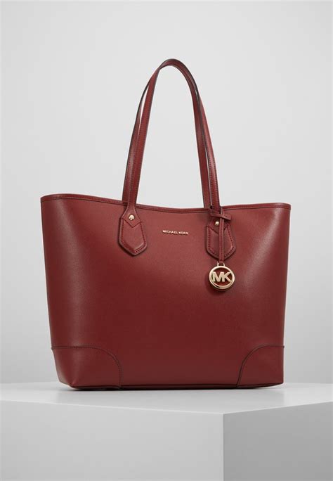 michael kors tassen outlet|michael kors outlet.